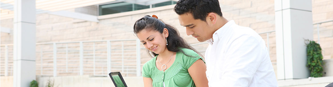 School of Software Engineering, Beijing Jiao Tong University